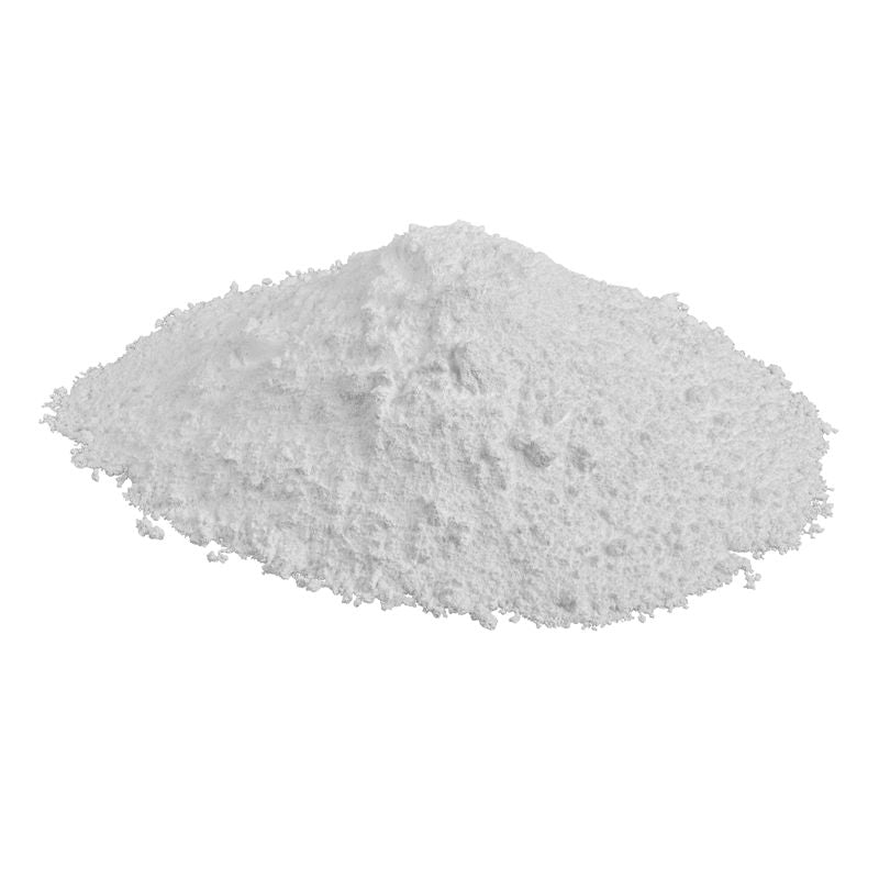 Magnesite Velvet Chalk Chalkemy 450g