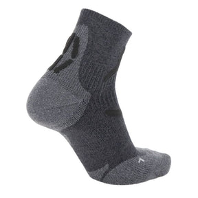 Calze Trekking 2In Low