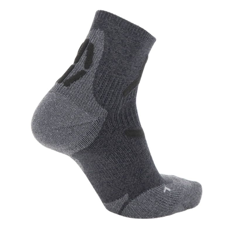 Calze Trekking 2In Low