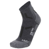 Calze Trekking 2In Low