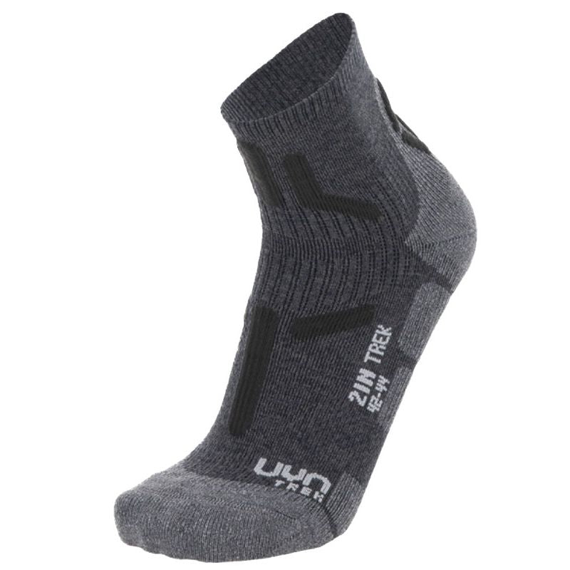Calze Trekking 2In Low