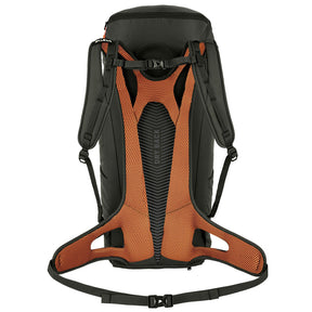 Zaino Alp Mate 36 L