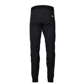 Pantalone uomo Rhythm
