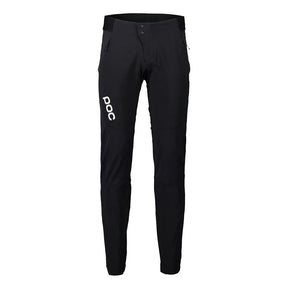 Pantalone uomo Rhythm