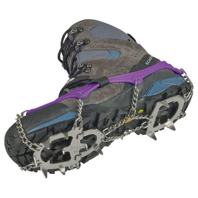 Ramponcini Ice Master Evo