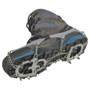 Ramponcini Ice Master Evo
