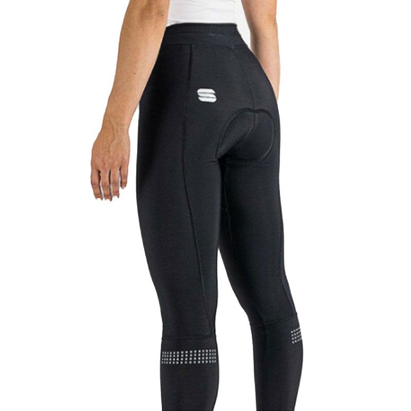 Pantalone donna Neo