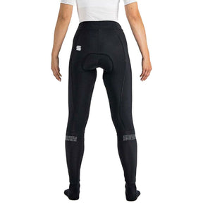 Pantalone donna Neo