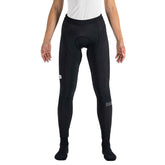 Pantalone donna Neo