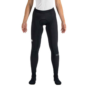 Pantalone donna Neo