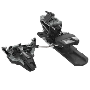 Ski Set uomo Radical 88