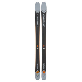 Ski Set uomo Radical 88