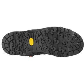 Scarpe donna Alp Trainer 2 mid GTX