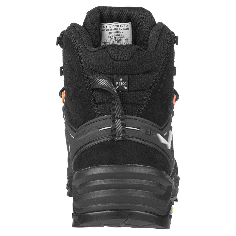 Scarpe donna Alp Trainer 2 mid GTX