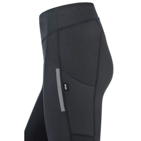 Leggings donna Impulse