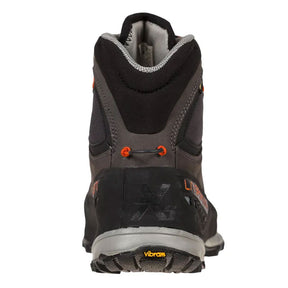 Scarpe donna TX 5 mid GTX