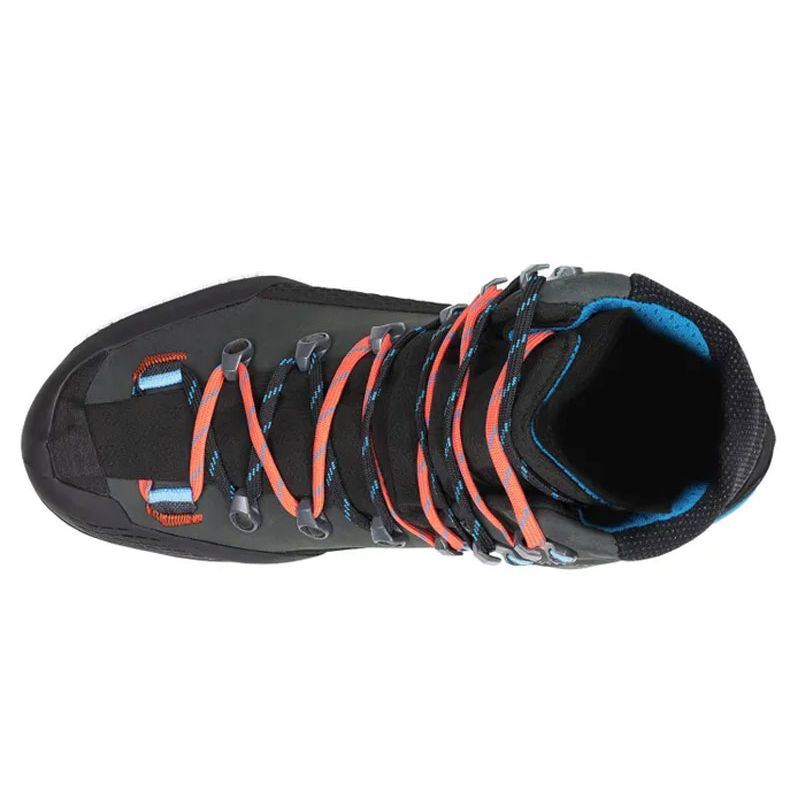 Scarponi donna Aequilibrium LT GTX