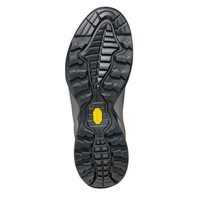 Scarpe Mojito Gtx DEEP OCEAN