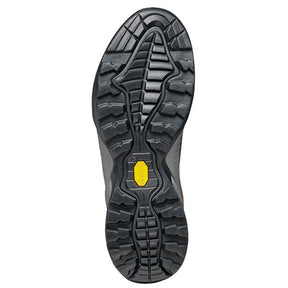 Scarpe donna Mojito Gtx