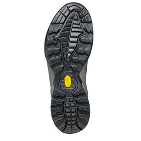 Scarpe Mojito Gtx SHARK