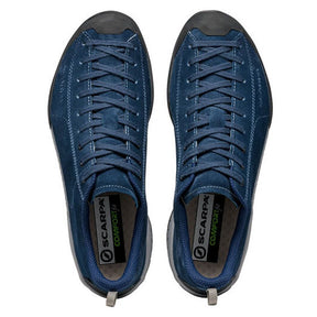 Scarpe Mojito Gtx DEEP OCEAN