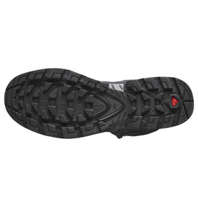 Scarponi uomo Quest 4 GTX