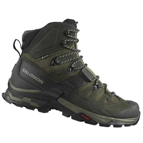Scarponi uomo Quest 4 GTX