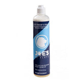 SIGILLANTE ELITE RACER'S 500 ML
