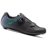 Scarpe donna Core Plus 2