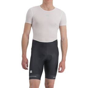 Pantaloncino uomo New Neo