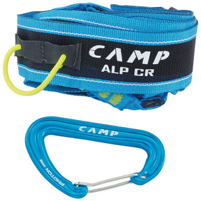 Imbrago Alp Cr