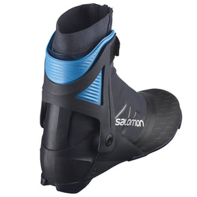 Scarpe uomo RS10 Nocturne Prolink