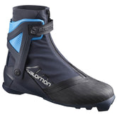 Scarpe uomo RS10 Nocturne Prolink