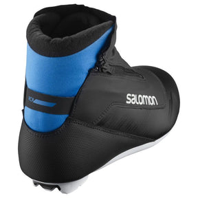 Scarpe uomo RC8 Nocturne Prolink