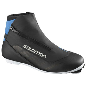 Scarpe uomo RC8 Nocturne Prolink