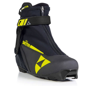 Scarpe uomo RC3 Skate