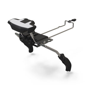 SKISTOPPER ALPINIST - 90MM