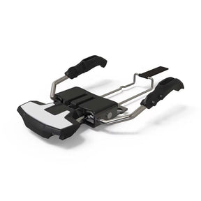 SKISTOPPER ALPINIST - 90MM