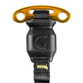 Leash Single Spring Evo