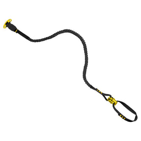 Leash Single Spring Evo