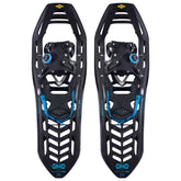CIASPOLE HELIUM MTN