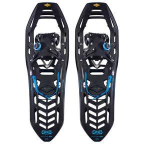 CIASPOLE HELIUM MTN