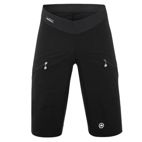 Pantaloncino Uomo Trail Mtb