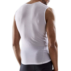 Smanicato Intimo Uomo Superlight