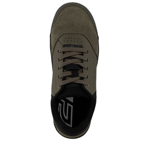 SCARPE UOMO ROOST FLAT MTB