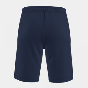 Pantaloncino uomo Drive