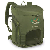 Zaino funghi Forest 40L Pro