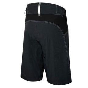 Pantaloncino uomo MTB
