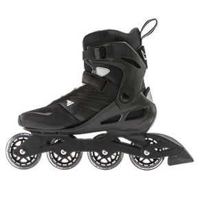 Pattini uomo Zetrablade