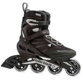 Pattini uomo Zetrablade